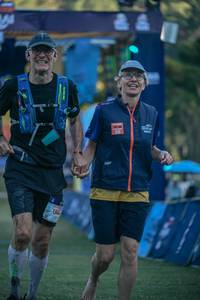 BIB: 
                            <button type="button" onclick="openModal(26799690)" class="btn btn-primary btn-sm float-right btn-popup" data-toggle="modal" data-target=".modal-high-quality">
                        <i class="fas fa-shopping-cart"></i> Add to Cart
                    </button>
                                            <button type="button" onclick="isThisMe(26799690, true)" class="btn btn-success btn-sm float-right btn-popup btn-isme hidden" data-toggle="tooltip" data-placement="bottom" title="นี่คือรูปของคุณใช่ไหม คลิกที่นี่เพื่อเอาเข้าอัลบั้ม">
                        <i class="fas fa-plus"></i> Add to album
                    </button>
                    <button type="button" onclick="isThisMe(26799690, false)" class="btn btn-warning btn-sm float-right btn-popup btn-isnotme hidden">
                        <i class="fas fa-ban"></i> Remove from album
                    </button>